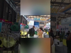 Cappotto cinese Shanghai 2023